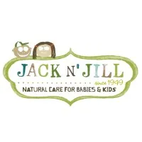 Jack N'​ Jill