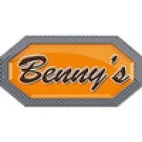Benny's