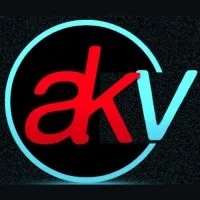 AKV TECHNOLOGIES