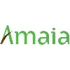 Amaia Land Corp.