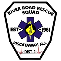 River Road Rescue Squad