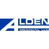 Alden Medical, LLC Alden Medical, LLC