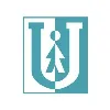 UpMan Placements UpMan Placements