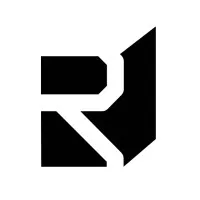 Roomzly email format