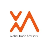 XA Global Trade Advisors XA Global Trade Advisors