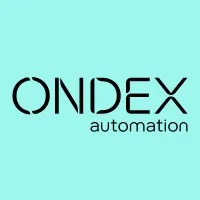 ONDEX Automation