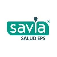 Savia Salud Eps
