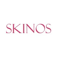 SKINOS