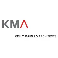 Kelly Maiello Architects