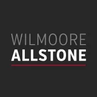 Wilmoore Allstone