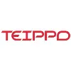Teippo Teippo