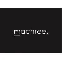 Machree