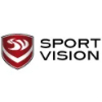 Sport Vision Kosova email format
