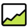 webmetric webmetric
