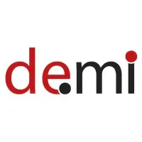 Demi Solutions