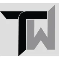 Triplett-Westendorf Financial Group