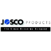 JOSCO Products