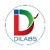 DILABS SYSTEMS PVT LTD DILABS SYSTEMS PVT LTD