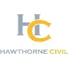 Hawthorne Civil Hawthorne Civil