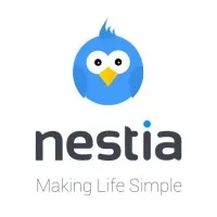 Nestia