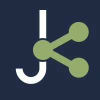JoshKoeller.com