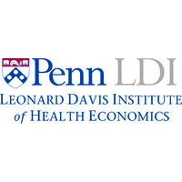 Leonard Davis Institute of Health Economics (Penn LDI) Leonard Davis Institute of Health Economics (Penn LDI)