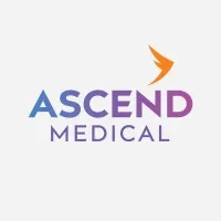 Ascend Medical