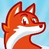 Foxie Games Foxie Games