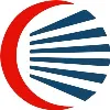 CapActix Business Solutions CapActix Business Solutions
