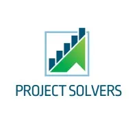 Project Solvers Project Solvers