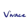 VIVACE INTERNATIONAL CORPORATION VIVACE INTERNATIONAL CORPORATION