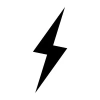 BRUCE BOLT BRUCE BOLT