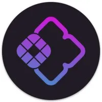 IPFusion Dubai, United Arab Emirates