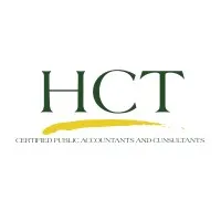 HCT Certified Public Accountants & Consultants