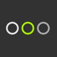 RH Consulting RH Consulting