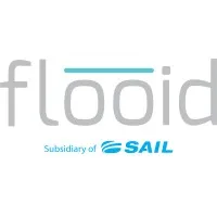 Flooid Pty Ltd