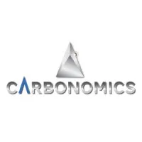 Carbonomics