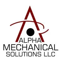 Alpha Mechanical Solutions