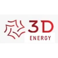 3D ENERGY