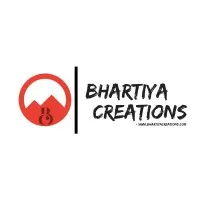 Bhartiya Creations - India