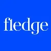 Fledge