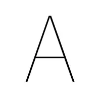 Ascentra Co.