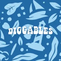 Diggables