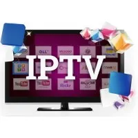 IPTV Subscription IPTV Subscription