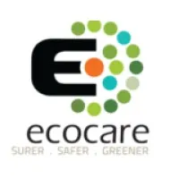 Ecocare International LTD Ecocare International LTD