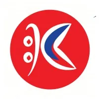 Kinniho