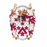 Dulwich College Shanghai Puxi