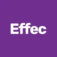Effec Global Education Consultants