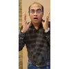 Bikash Smart Tips Bikash Smart Tips
