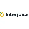 Interjuice - Group of Companies Interjuice - Group of Companies